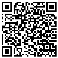 QR Code for bitcoin:bitcoin:bitcoin:bitcoin:bitcoin:14DdY66h6MRua3aKdFSq7cppA2N5FTAfAW