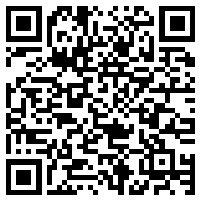 QR Code for bitcoin:bitcoin:bitcoin:bitcoin:bitcoin:14Dg6ESSP1uho7Lc3V8WdUAgfvsaPiWUeR