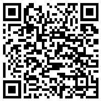 QR Code for bitcoin:bitcoin:bitcoin:bitcoin:bitcoin:14Dioed5deGDd4vgBhYN9h5oYN1z2SNspu