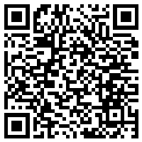 QR Code for bitcoin:bitcoin:bitcoin:bitcoin:bitcoin:14DjVbc4Wvu4Wq5kFVmt7wZWRH4idgfJMU