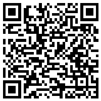 QR Code for bitcoin:bitcoin:bitcoin:bitcoin:bitcoin:14Djp3Z44zGPWw15CFwQLTab6vAvrRiVpe