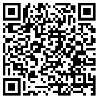 QR Code for bitcoin:bitcoin:bitcoin:bitcoin:bitcoin:14DmsFUqRmUieftYMm5DxJ9irsS9wwNT3f