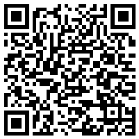 QR Code for bitcoin:bitcoin:bitcoin:bitcoin:bitcoin:14DnaNiG8djuo7DA47kPtPJkTRFPSaD62n