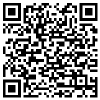 QR Code for bitcoin:bitcoin:bitcoin:bitcoin:bitcoin:14DowQ3YpTYdHiT6to1WBefNiVJJSesLKd