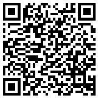 QR Code for bitcoin:bitcoin:bitcoin:bitcoin:bitcoin:14Dv5KXZNjhro6EphDBbfv7bUnYCXLxDf9