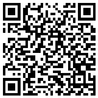 QR Code for bitcoin:bitcoin:bitcoin:bitcoin:bitcoin:14DvQhJsL2ErrQnsBCzDAWWmp9DJWNuj4F