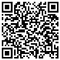 QR Code for bitcoin:bitcoin:bitcoin:bitcoin:bitcoin:14DxJ2apNJKvTZXiPCoAhCapyWrJv9oqv6