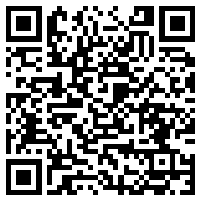 QR Code for bitcoin:bitcoin:bitcoin:bitcoin:bitcoin:14E1FqaAtXbkdUbdzuWSeL3JCnaBSUh7nf