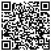 QR Code for bitcoin:bitcoin:bitcoin:bitcoin:bitcoin:14E3yEEtdwQEdZd3uATduLKyCGdpNRdkob