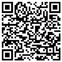 QR Code for bitcoin:bitcoin:bitcoin:bitcoin:bitcoin:14EBtfX1nT7CGkbH5VAPZdjKgRYNcPWb6B
