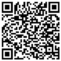 QR Code for bitcoin:bitcoin:bitcoin:bitcoin:bitcoin:14ECMNsrLn5uv3V7Meodfb6FTUJVBQ55zF