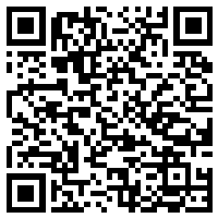 QR Code for bitcoin:bitcoin:bitcoin:bitcoin:bitcoin:14ED2bPTa2in95gdB7nAL66vB43bziPUPB
