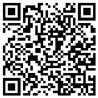 QR Code for bitcoin:bitcoin:bitcoin:bitcoin:bitcoin:14EDAXbP83TxPxbmE4wpDG8dGZ1MaVwtjd