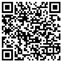 QR Code for bitcoin:bitcoin:bitcoin:bitcoin:bitcoin:14EE3CKUWbMfNkCpPapMXGd4c6iGCMTYZg