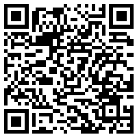 QR Code for bitcoin:bitcoin:bitcoin:bitcoin:bitcoin:14EJfMDToasgfpiZV7fUngJ3PSgjSp9ftj