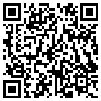 QR Code for bitcoin:bitcoin:bitcoin:bitcoin:bitcoin:14EKMAydzUpGbvoufg3LWRFquWeFBLwVWo