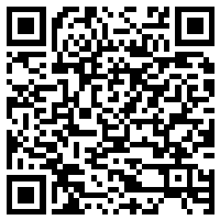 QR Code for bitcoin:bitcoin:bitcoin:bitcoin:bitcoin:14ELWAaBSGcPjJRR9As7tpgGLZESnpmLBs