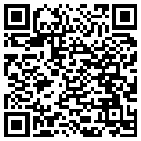 QR Code for bitcoin:bitcoin:bitcoin:bitcoin:bitcoin:14EMNqKzeEV7gDU4TiSCtejRWiWXcdsCei