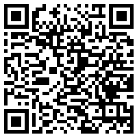 QR Code for bitcoin:bitcoin:bitcoin:bitcoin:bitcoin:14ERFBehssypqST3zPPVSTk654GiqTe2Vw