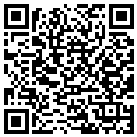 QR Code for bitcoin:bitcoin:bitcoin:bitcoin:bitcoin:14ETGhHE2NNcWGroxZPYBgJpB6rygnGFZk