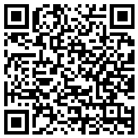 QR Code for bitcoin:bitcoin:bitcoin:bitcoin:bitcoin:14EUBRmKAkZ3fLv9WSbCmY4hjDXhDjpRsr