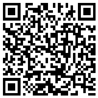 QR Code for bitcoin:bitcoin:bitcoin:bitcoin:bitcoin:14EUjksjBGLhZGSvewTkEUoXDNNCfESADz
