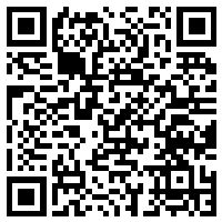 QR Code for bitcoin:bitcoin:bitcoin:bitcoin:bitcoin:14EVBrXp4vwoQwvXjNtLDMuUnngT2aBZGo