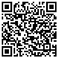 QR Code for bitcoin:bitcoin:bitcoin:bitcoin:bitcoin:14EWappWUNVwsChd2ZEGmJhHnVGFGRMMew