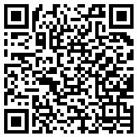 QR Code for bitcoin:bitcoin:bitcoin:bitcoin:bitcoin:14EYKDzfJ7cyrty3LDUUeSWDrFXRVdLX2a
