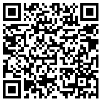 QR Code for bitcoin:bitcoin:bitcoin:bitcoin:bitcoin:14EYfv5ko2ibR2iYdMVRMnXJ3RXTfCvQd3