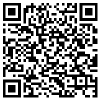 QR Code for bitcoin:bitcoin:bitcoin:bitcoin:bitcoin:14EYpECeDDTeJz2SegtrPBhrdxYjahefG4