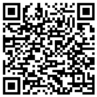 QR Code for bitcoin:bitcoin:bitcoin:bitcoin:bitcoin:14EbEVXsdgwKCfFWhraudHHzF3scsBEmdj