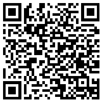 QR Code for bitcoin:bitcoin:bitcoin:bitcoin:bitcoin:14Ecfb2Z4ja2Ed2psbzwsn9y9dcvBTqTsA