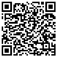 QR Code for bitcoin:bitcoin:bitcoin:bitcoin:bitcoin:14EcjmYsta5XAPf9MkDBbPBjTPu7Wxa6c6