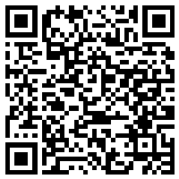 QR Code for bitcoin:bitcoin:bitcoin:bitcoin:bitcoin:14Edwp631k3tpPDozMe7pdLeFTDciNPsjx