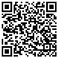 QR Code for bitcoin:bitcoin:bitcoin:bitcoin:bitcoin:14Ef17RG7KSBcShek4dw2NDASG493CRprM