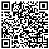 QR Code for bitcoin:bitcoin:bitcoin:bitcoin:bitcoin:14EfAjGvxjz3xPgc3HenTocLFiLdXZCsSX