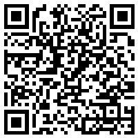 QR Code for bitcoin:bitcoin:bitcoin:bitcoin:bitcoin:14Eh5MsTwjaiHtcNEv8WHCyAUf6WLPJu7o
