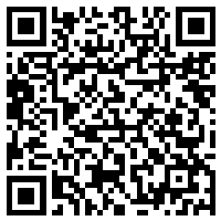 QR Code for bitcoin:bitcoin:bitcoin:bitcoin:bitcoin:14EhgRbkoMmjQmoMWmGpHoF1Hyd2ojRwSu