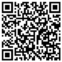 QR Code for bitcoin:bitcoin:bitcoin:bitcoin:bitcoin:14EiExAqGbb8z2Fu6XJvyEyMZ1H2kF7FZJ
