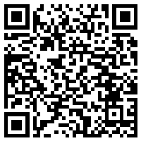 QR Code for bitcoin:bitcoin:bitcoin:bitcoin:bitcoin:14EpWu7Y3PodGSomBoDfvY9qUGxmXKMS9S