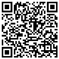 QR Code for bitcoin:bitcoin:bitcoin:bitcoin:bitcoin:14EpteK3Vj6bjcgjojYoRjD5bWYdUS4ZPb