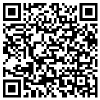 QR Code for bitcoin:bitcoin:bitcoin:bitcoin:bitcoin:14EuyMoThr4kX7p8r9pfwp1FuRTSdEk3cT