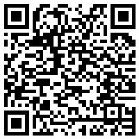 QR Code for bitcoin:bitcoin:bitcoin:bitcoin:bitcoin:14EwK7fFrjtM7p9Nc8Xc1JaASAxDqrJH16