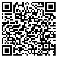 QR Code for bitcoin:bitcoin:bitcoin:bitcoin:bitcoin:14Ewh4dEXwY4841P2wRHsV3WKCw9Ks8SSM