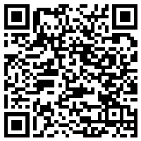 QR Code for bitcoin:bitcoin:bitcoin:bitcoin:bitcoin:14EyMr4nDZaUvxmLBAhcpUhmCK9YeiCFJz