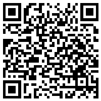 QR Code for bitcoin:bitcoin:bitcoin:bitcoin:bitcoin:14EzuLg8VYRmRSEm3hi4zzaLX4QAH7rfUD