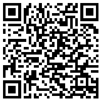 QR Code for bitcoin:bitcoin:bitcoin:bitcoin:bitcoin:14F29AWJLr6kZDkye1wR6dW9ocHSmKQfoo