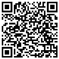 QR Code for bitcoin:bitcoin:bitcoin:bitcoin:bitcoin:14F4eKPmwrouTuBuMPFzbPRFp1pbP28f5i