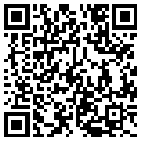 QR Code for bitcoin:bitcoin:bitcoin:bitcoin:bitcoin:14F6DevdYZpaEESoqgXRqRGrKQebP2TsRp